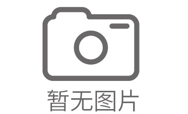 宁江区外墙清洗的施工方案